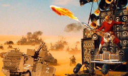 Russian Z Military Symbol: Image Gallery | Know Your Meme Know Your Meme