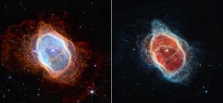 Space: Image Gallery | Know Your Meme Know Your Meme