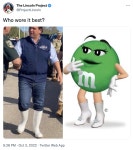 Ron DeSantis White Boots: Image Gallery | Know Your Meme Know Your Meme