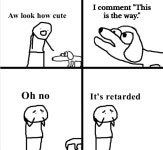 This | /r/dankmemes | Know Your Meme This | /r/dankmemes