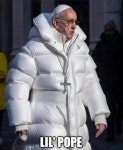 Name his next album | /r/memes | Know Your Meme Name his next album | /r/memes