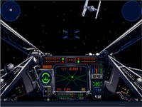 TIE Fighter Alpha 3 Destroyed | Star Wars | Know Your Meme TIE Fighter Alpha 3 Destroyed | Star Wars