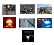 Starter Packs: Image Gallery - Page 2 | Know Your Meme Know Your Meme