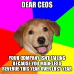 Advice Dog: Image Gallery | Know Your Meme Know Your Meme