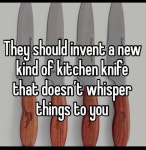 “Make penit buter jelly sandich” they says | /r... penit buter jelly sandich” they says | /r/okbuddyretard | OkBuddyRetard