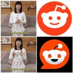 New one just doesnt fit reddit | /r/memes | Know Your Meme New one just doesnt fit reddit | /r/memes