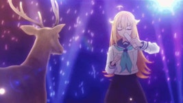 Shikanoko Nokonoko Koshitantan | Know Your Meme Shikanoko Nokonoko Koshitantan