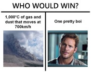 wholesome me irl | /r/wholesomememes | Wholesome Memes | Know Your Meme wholesome me irl | /r/wholesomememes | Wholesome Memes