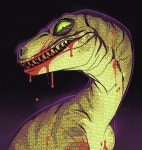 wholesome me irl | /r/wholesomememes | Wholesome Memes | Know Your Meme wholesome me irl | /r/wholesomememes | Wholesome Memes