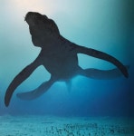 Liopluerodon | Paleontology | Know Your Meme Liopluerodon  | Paleontology