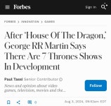 Bet hes gonna do all 7 of the f------ before finishing the book. | /r/FreeFolk | /r/freefolk | Know Your Meme Bet hes gonna do... 