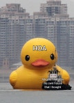 Big Yellow Duck: Image Gallery | Know Your Meme Know Your Meme