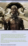 300: Image Gallery | Know Your Meme Know Your Meme