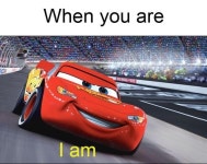 I am | Anti-Memes | Know Your Meme I am | Anti-Memes