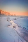 Central Finland | Know Your Meme Central Finland