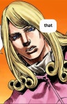 Funny you should say that | /r/ShitPostCrusaders/ | Know Your Meme Funny you should say that | /r/ShitPostCrusaders/
