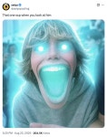 SCP-067: Image Gallery | Know Your Meme Know Your Meme