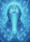 Image 7 | SCP-067 | Know Your Meme Image 7 | SCP-067