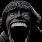67 Kid GIF Horror | SCP-067 | Know Your Meme 67 Kid GIF Horror | SCP-067