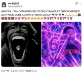 67 Kid: Image Gallery | Know Your Meme Know Your Meme