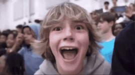 67 Kid: Image Gallery | Know Your Meme Know Your Meme