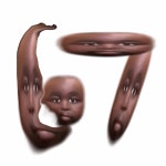 67 Montgomery Swizzenbocher meme | Montgomery Swizzenbocher | Know Your Meme 67 Montgomery Swizzenbocher meme | Montgomery... 