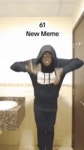 61 Meme: Image Gallery | Know Your Meme Know Your Meme