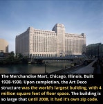 A unit of a building | Absolute Unit | Know Your Meme A unit of a building | Absolute Unit