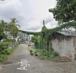 He Wants To Hug You | Google Maps | Know Your Meme He Wants To Hug You | Google Maps