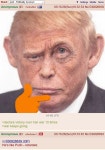 Shart of War | /r/Greentext | Greentext Stories | Know Your Meme Shart of War | /r/Greentext | Greentext Stories