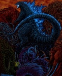 Godzilla king of the monsters | Godzilla: King of the Monsters | Know Your Meme Godzilla king of the monsters | Godzilla: King of... 