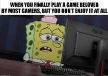 Well, darn | Know Your Meme Well, darn