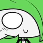 RakkuBois Profile - Wall | Know Your Meme Know Your Meme