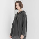 종합쇼핑몰 | LATELY(레이틀리)