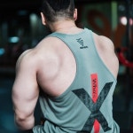 종합쇼핑몰 | LATELY(레이틀리)