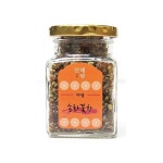 LATELY(레이틀리) [레이틀리] (국내산)산해랑 송화꽃차 대한민국 자연의 청정...