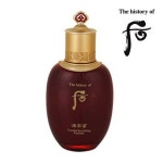 LATELY(레이틀리) 디자이너 셀렉샵! 트렌디한 브랜드들을 한자리에서 만나볼 수 있는곳