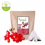 종합쇼핑몰 | LATELY(레이틀리)