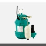 종합쇼핑몰 | LATELY(레이틀리)