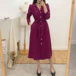 LATELY(레이틀리) 디자이너 셀렉샵! 트렌디한 브랜드들을 한자리에서 만나볼 수 있는곳