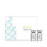 LATELY(레이틀리) [레이틀리] [더마엘라비에 (Derma elravie)] 링클케어 앰플