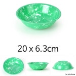 종합쇼핑몰 | LATELY(레이틀리)