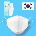 종합쇼핑몰 | LATELY(레이틀리)