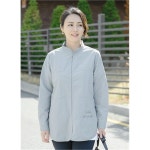 종합쇼핑몰 | LATELY(레이틀리)