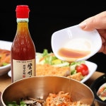 종합쇼핑몰 | LATELY(레이틀리)