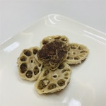 종합쇼핑몰 | LATELY(레이틀리)