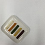 종합쇼핑몰 | LATELY(레이틀리)