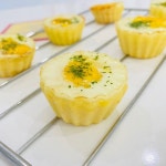 종합쇼핑몰 | LATELY(레이틀리)