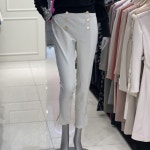 종합쇼핑몰 | LATELY(레이틀리)