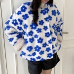 종합쇼핑몰 | LATELY(레이틀리)